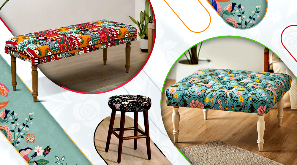 5 Small Space Hacks that Add Functionality & Style