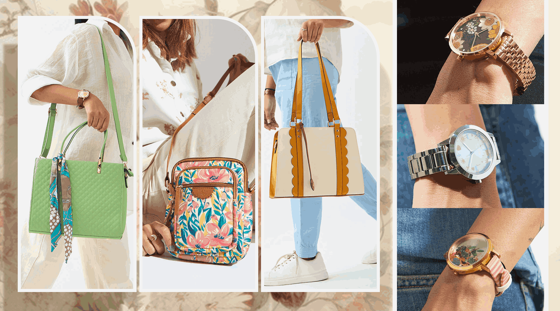 Affordable & Thoughtful Gift for Modern-Day Women