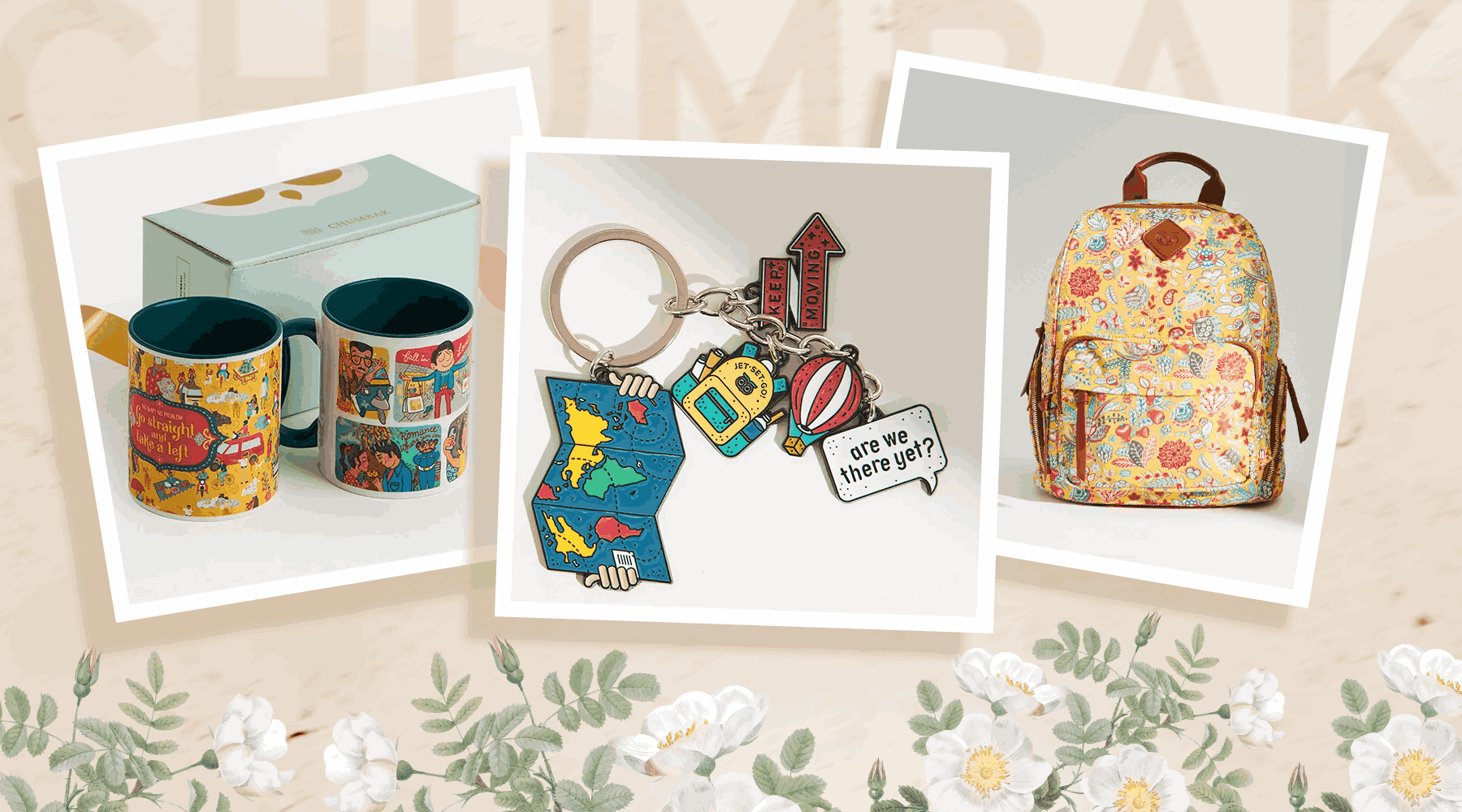 Budget-Friendly Wedding Gifts & Home Decor Items