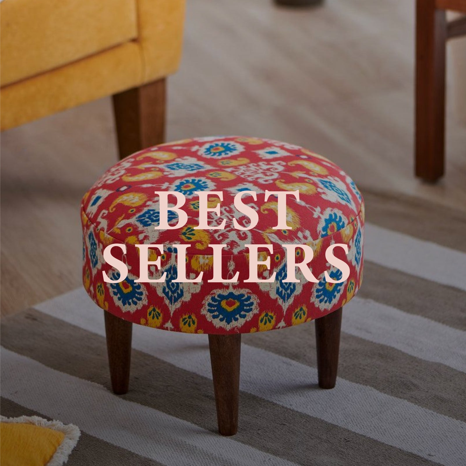 Best Seller