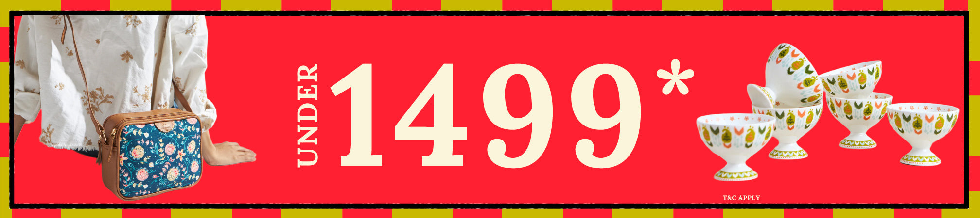 Under 1499