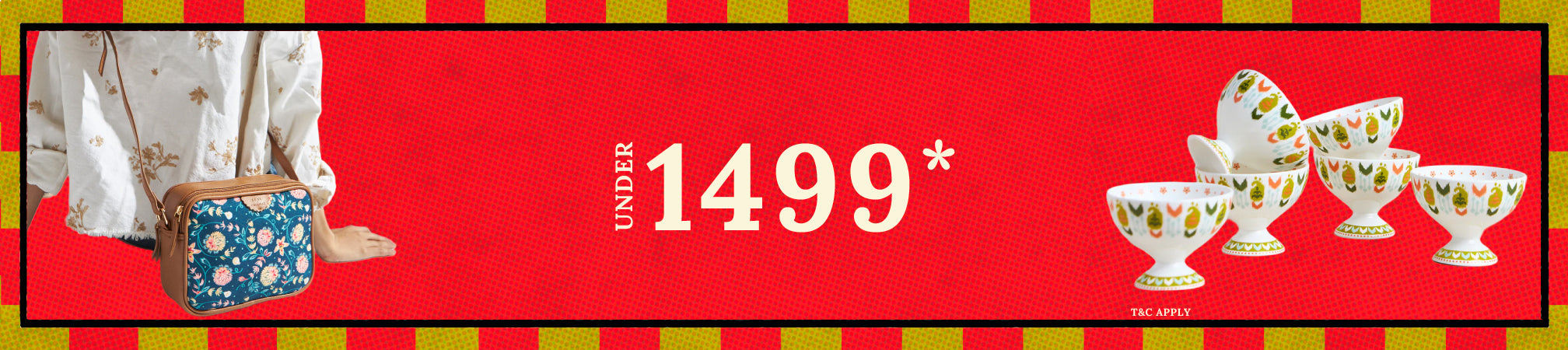 Under 1499