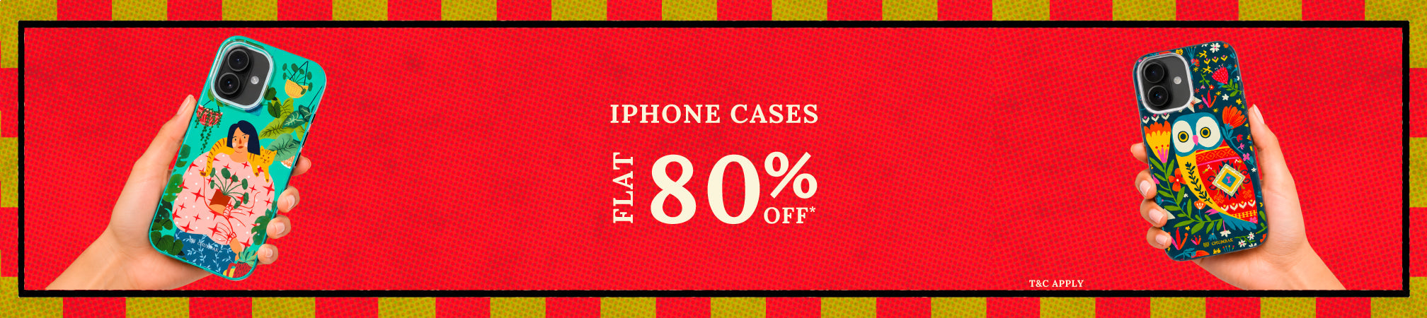 Iphone Cases