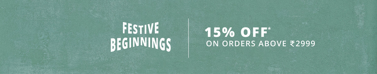 All Products