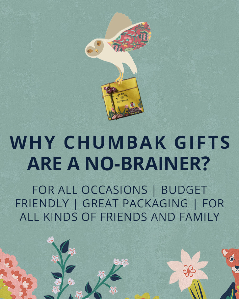Teal by Chumbak Phool-ish Watch | Rose Gold Dial, Mesh Strap