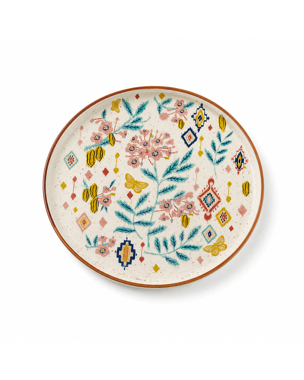 Farmhouse Platter