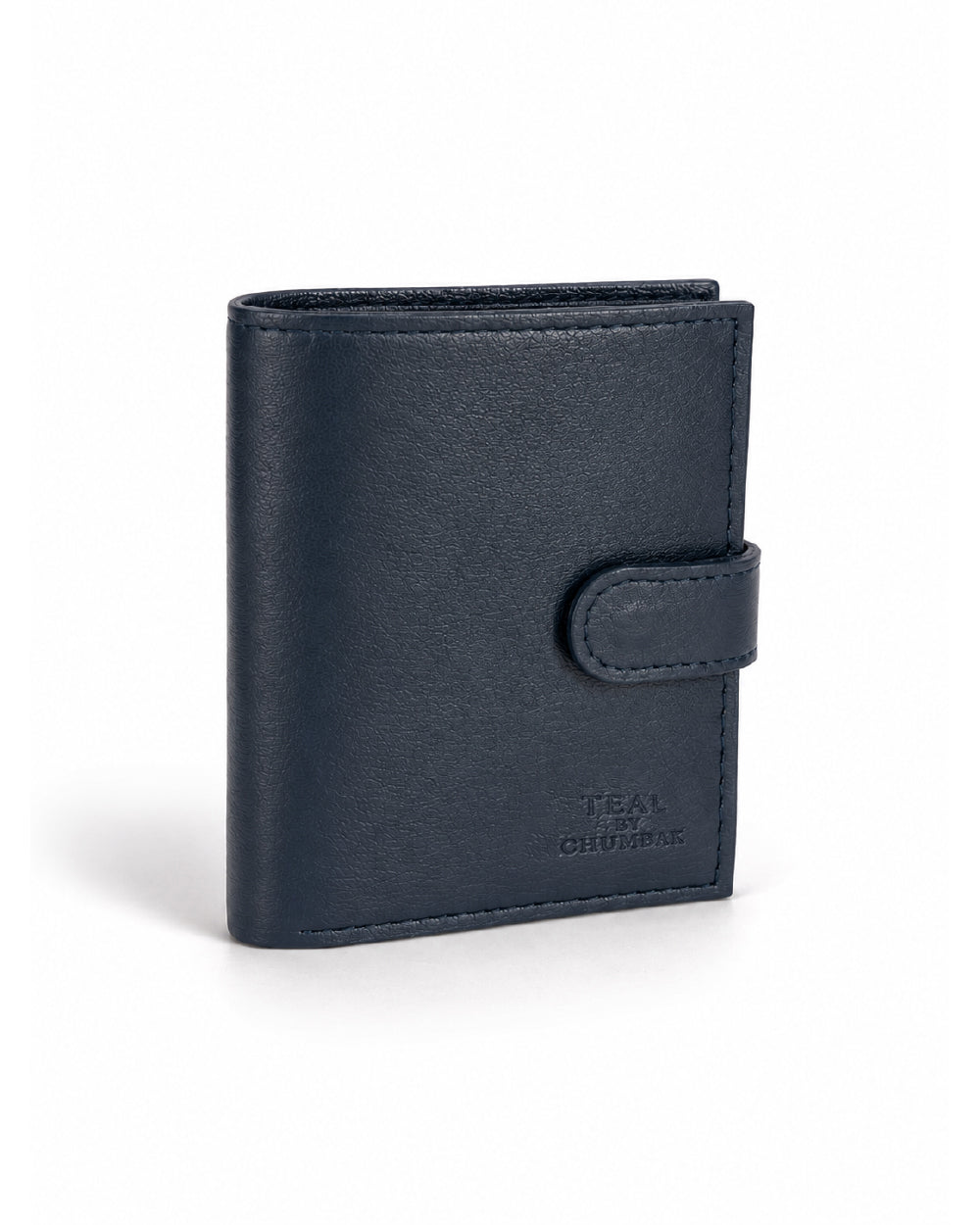 Chumbak Undercover Card Holder | Gifts for him