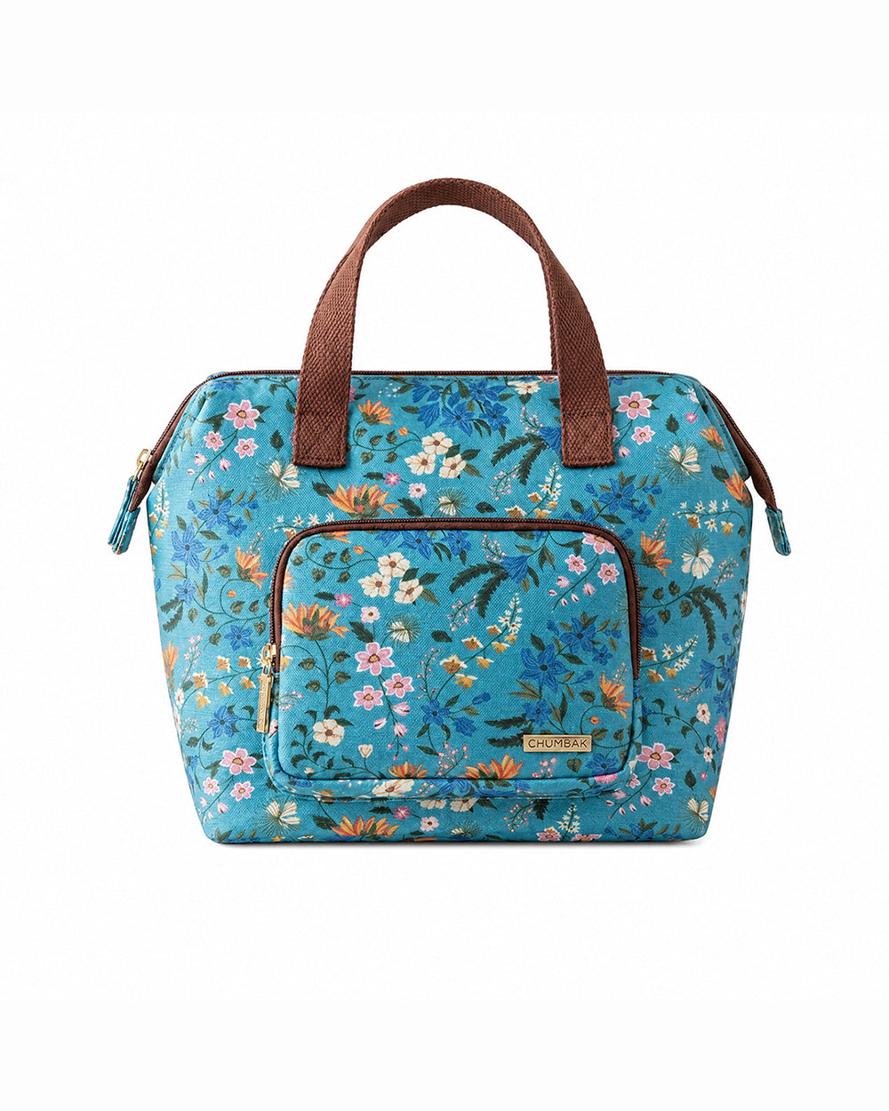 Lunch Bag | Rare & Wild, Amboli