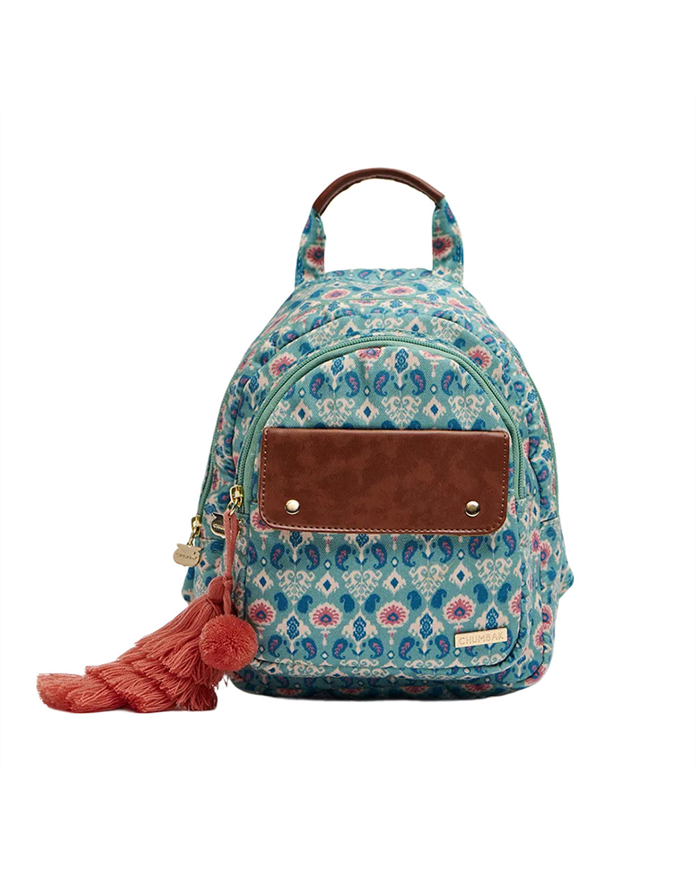 fox mini backpack claire's for Students Boys Girls Fox under The Moon School Bag Travel Daypack Rucksack Padded fox head for Kelty brand. Large vintage Cabin Ready Backpack Color:Royal (default) 10000+