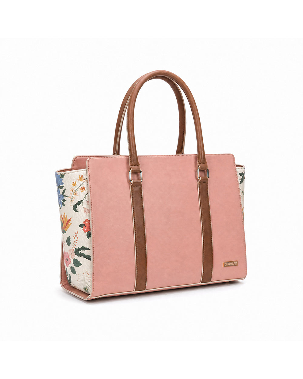 Kenya Tote | Rare & Wild, Amboli
