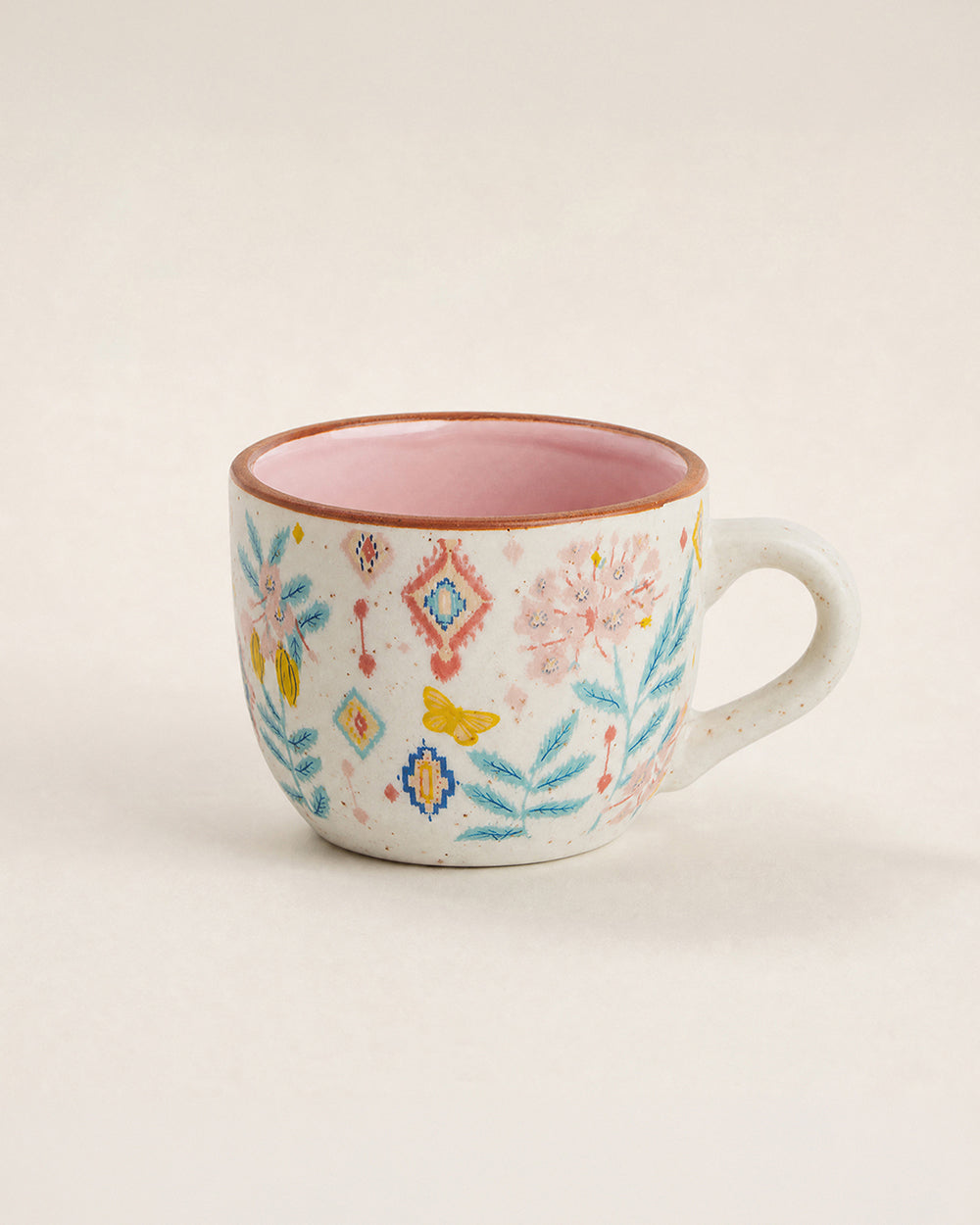 Farmhouse Cup