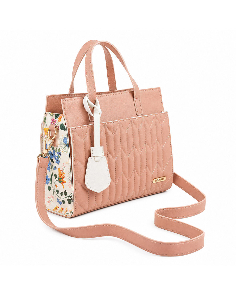 Mara Handbag | Rare & Wild, Amboli