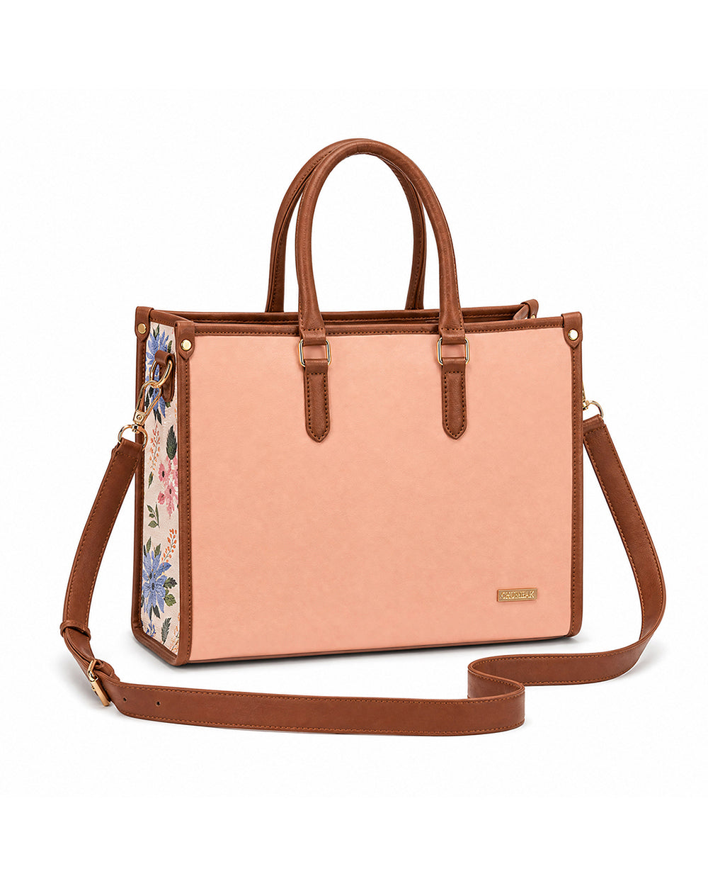 Tulum Tote | Rare & Wild, Amboli
