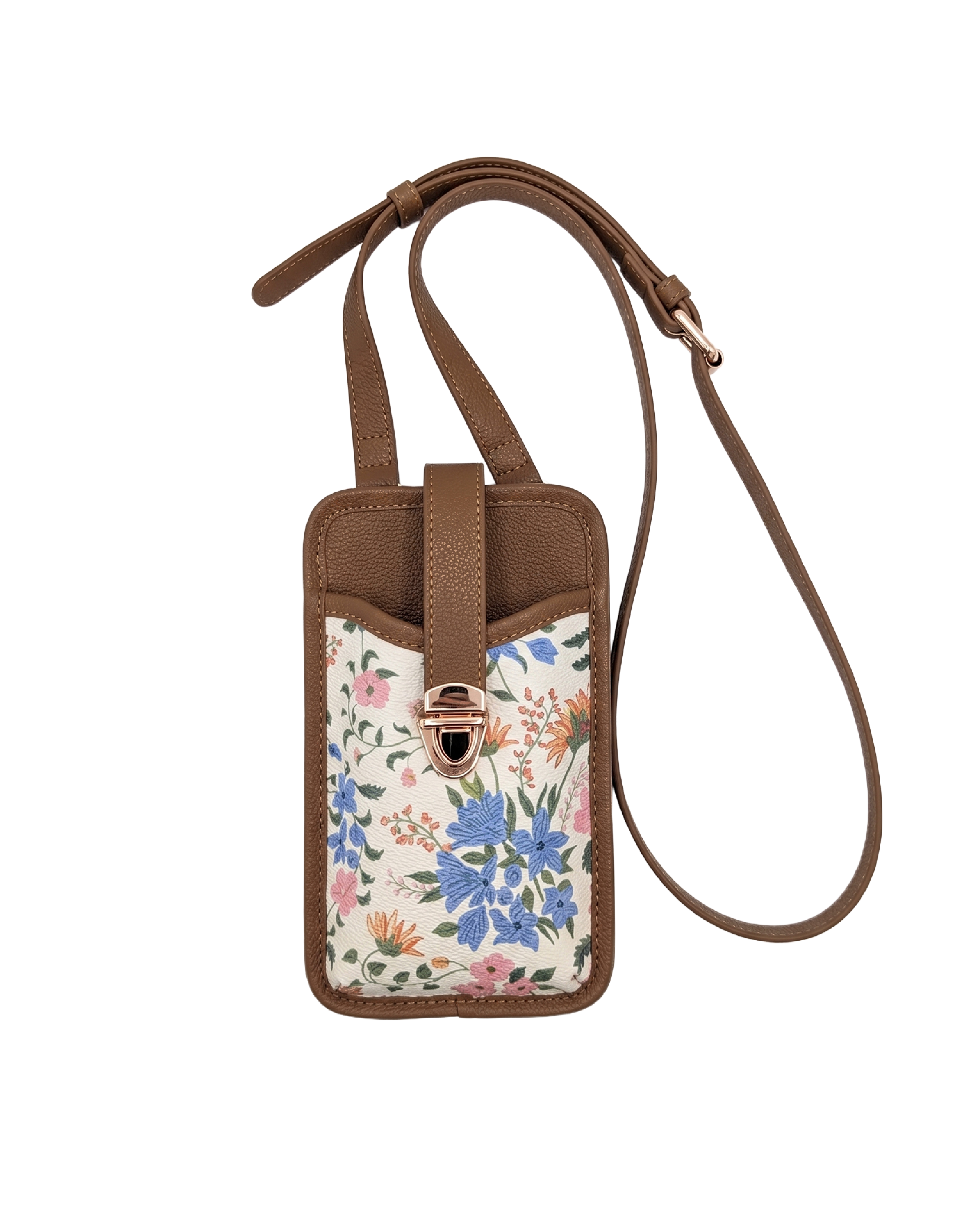 Yoko Sling | Rare & Wild, Amboli