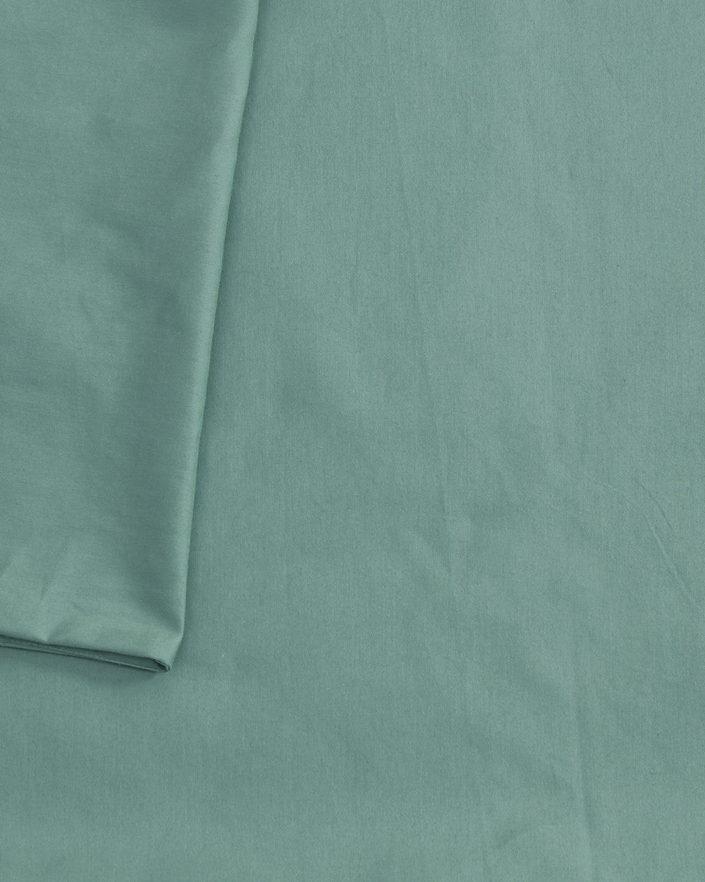Sage Soiree - Queen Size Bedsheet Set 600TC