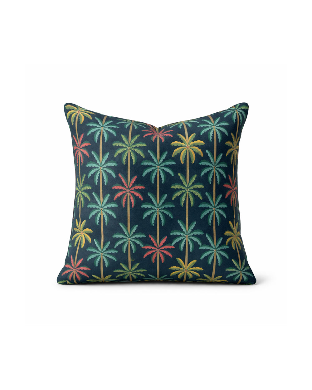 Roar Cushion