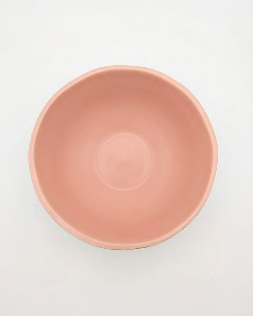 Limonata Breakfast Bowl| Citrus Zest