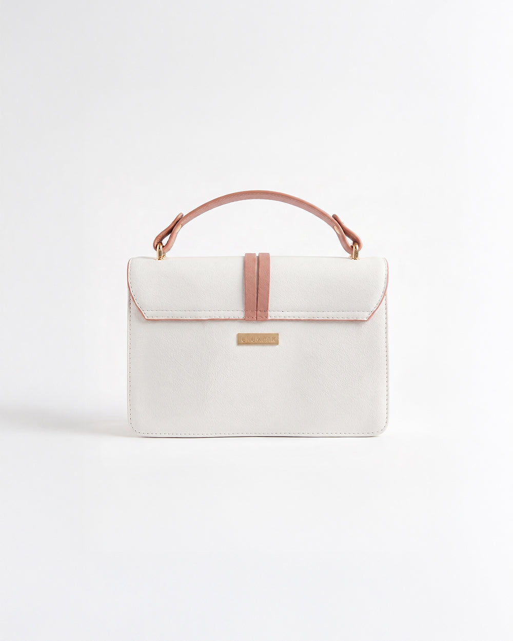 London Satchel | Rare & Wild, Amboli