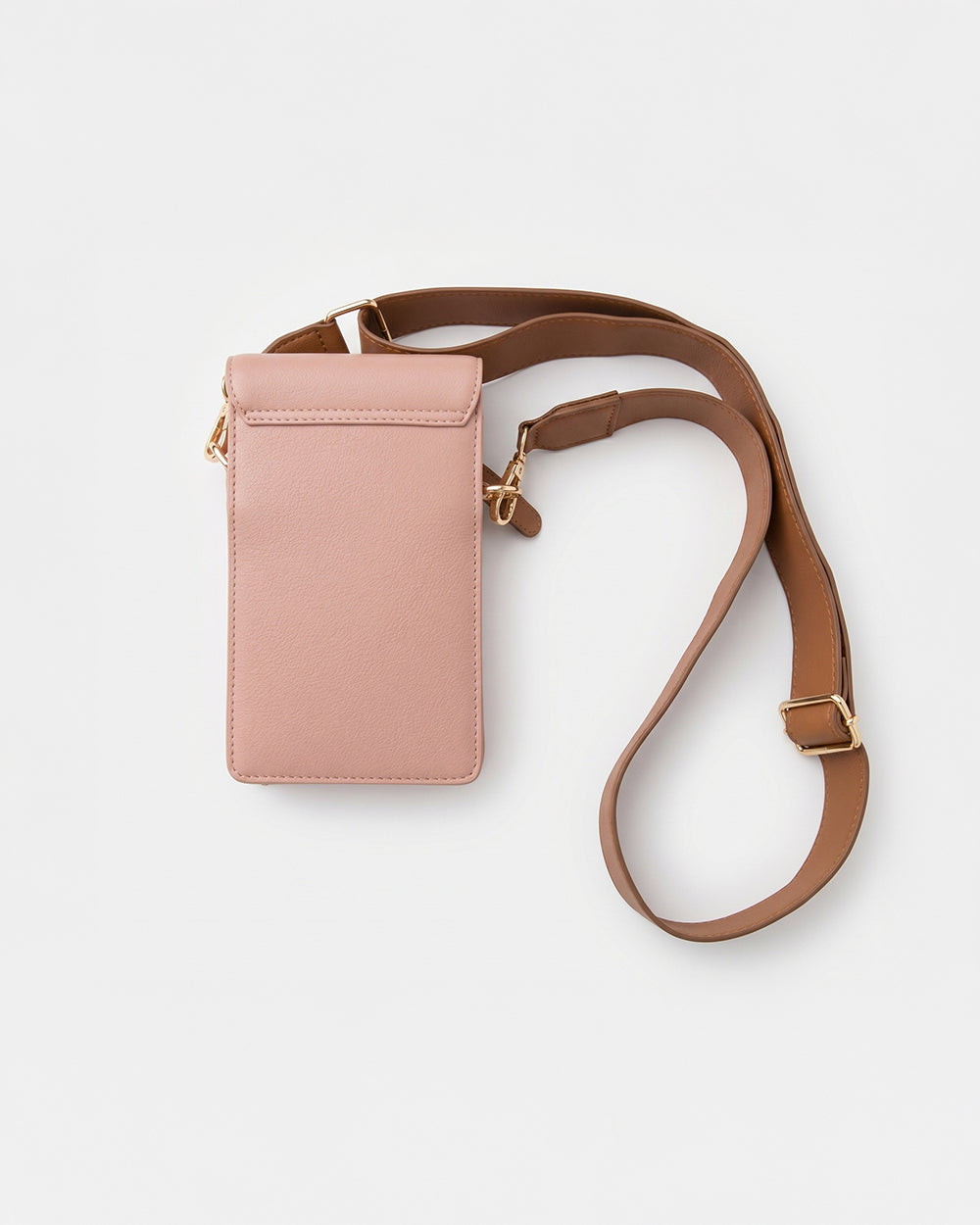 Policia Sling | Rare & Wild, Amboli