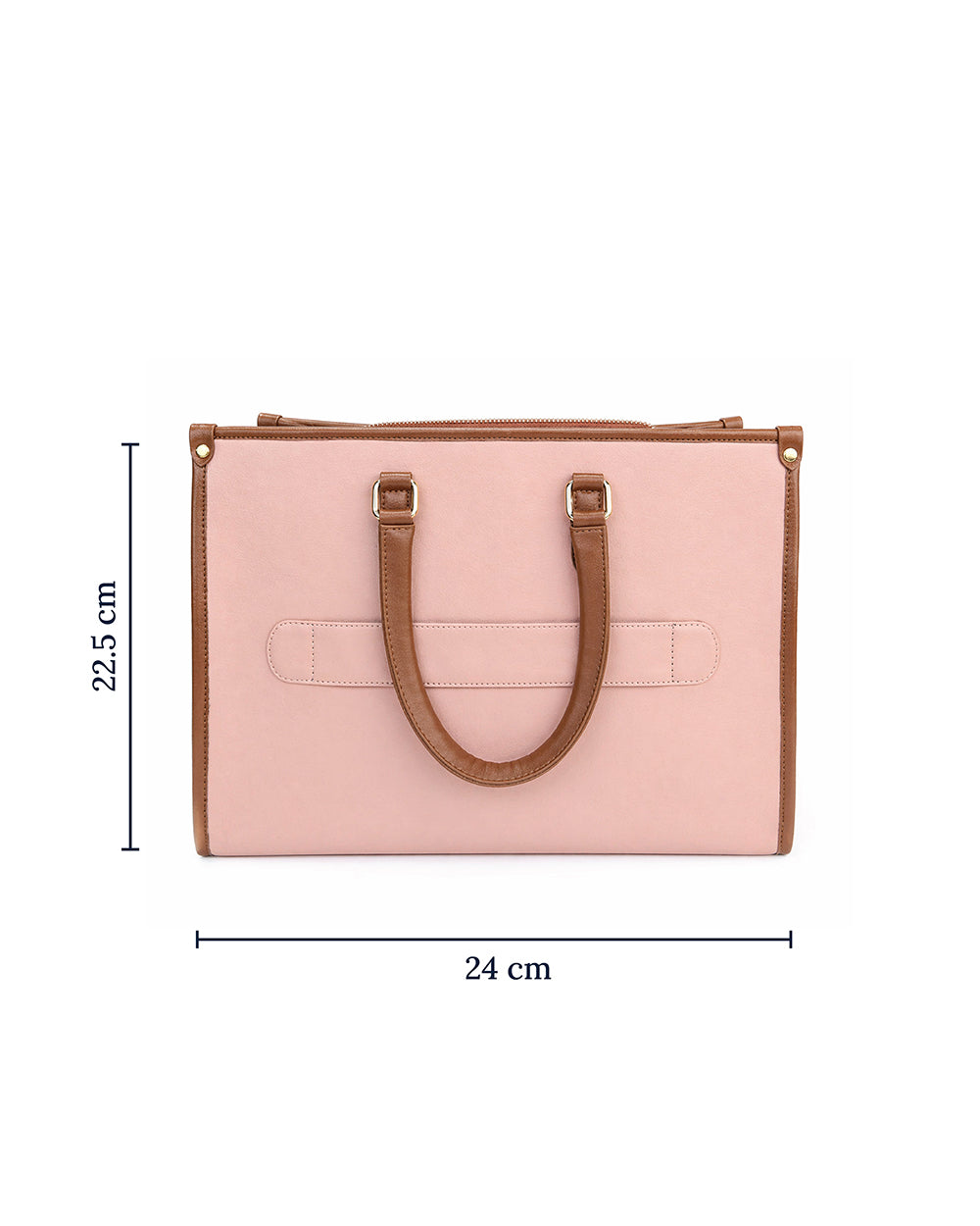 Tulum Tote | Rare & Wild, Amboli