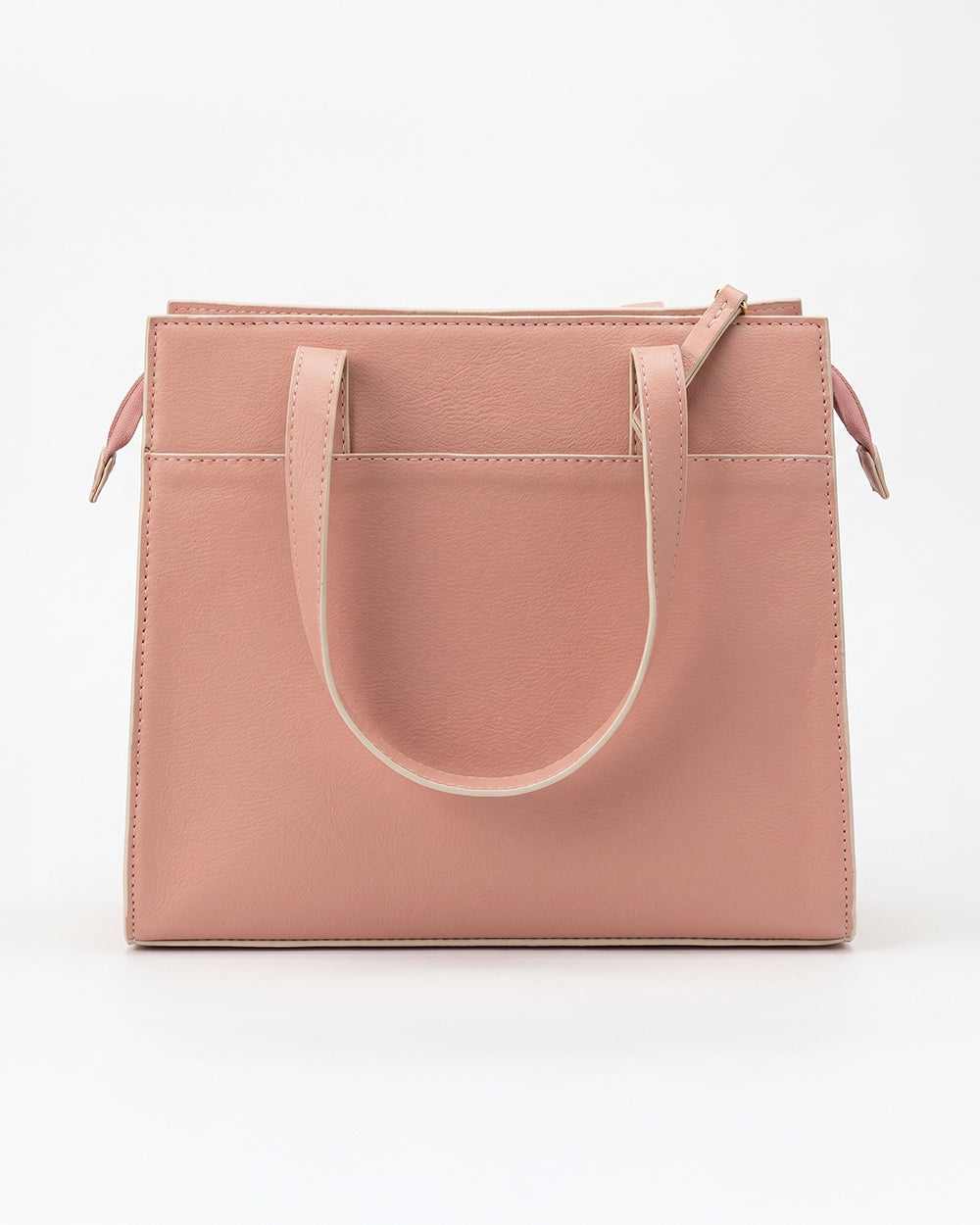 Mara Handbag | Rare & Wild, Amboli