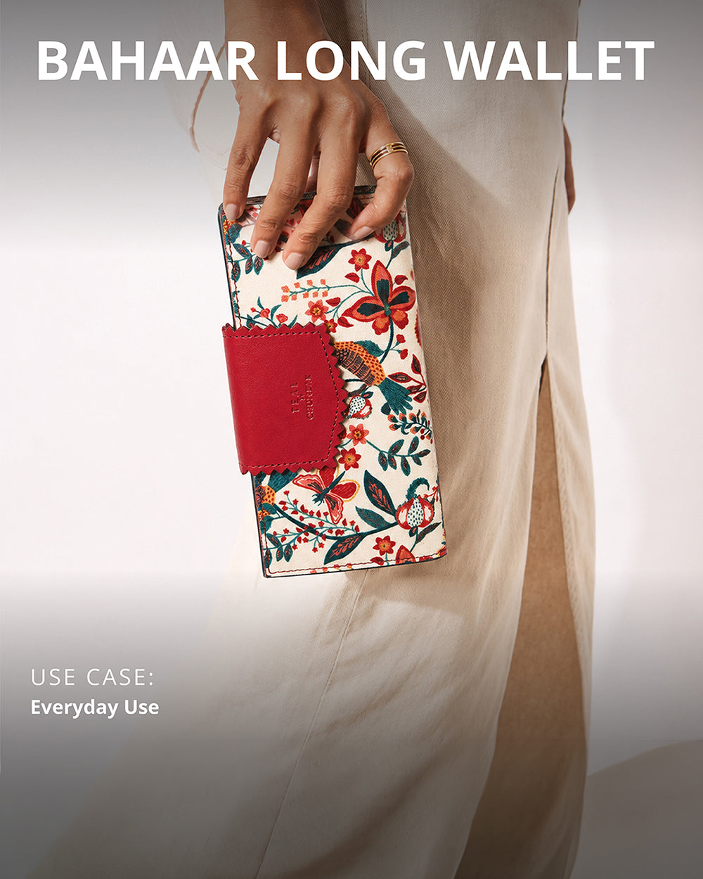 Sister’s Everyday Gift set of 2 - Threads of Joy