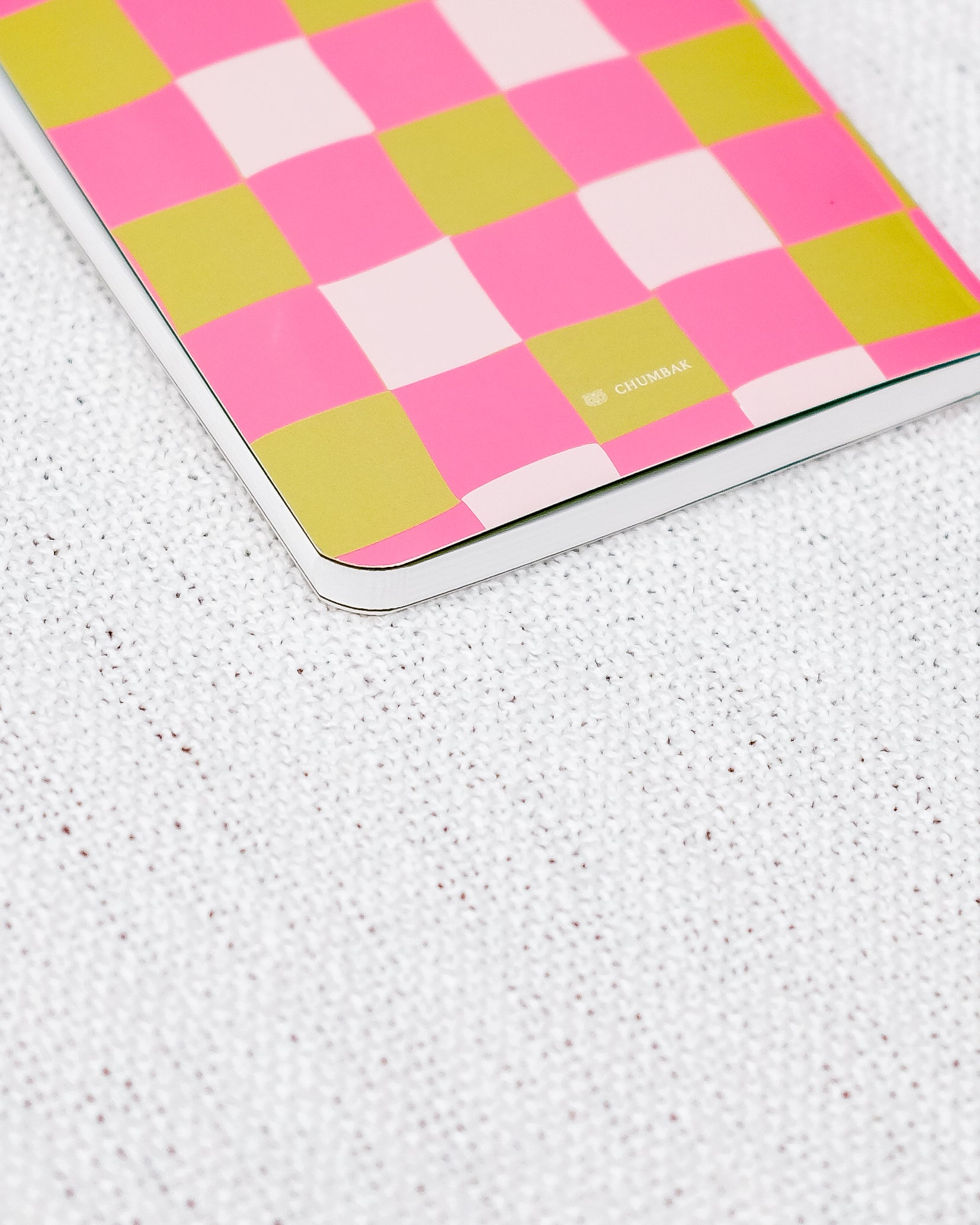Rabbit Notebook – R