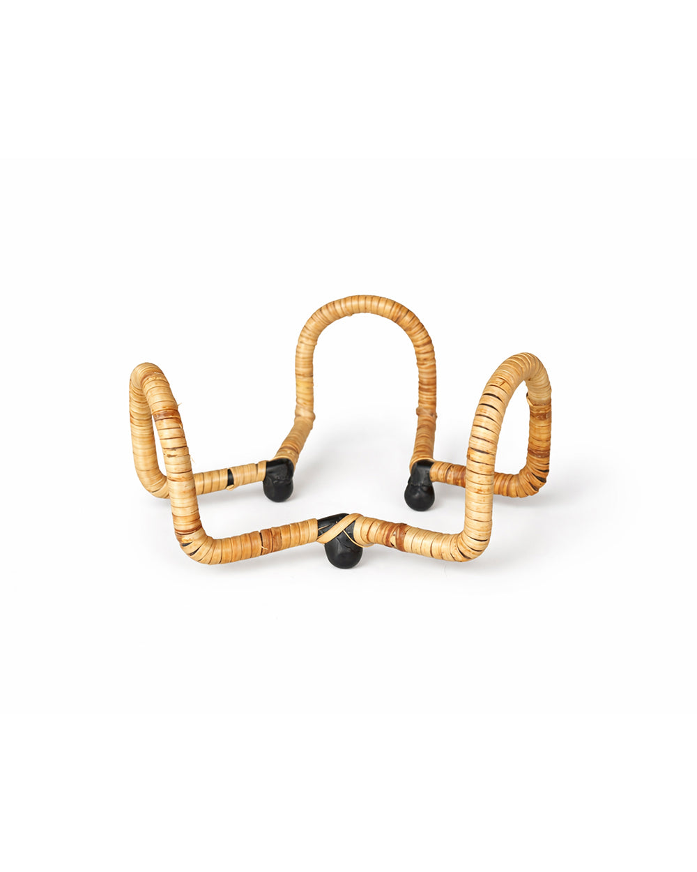 Limonata Coaster Set| Citrus Zest