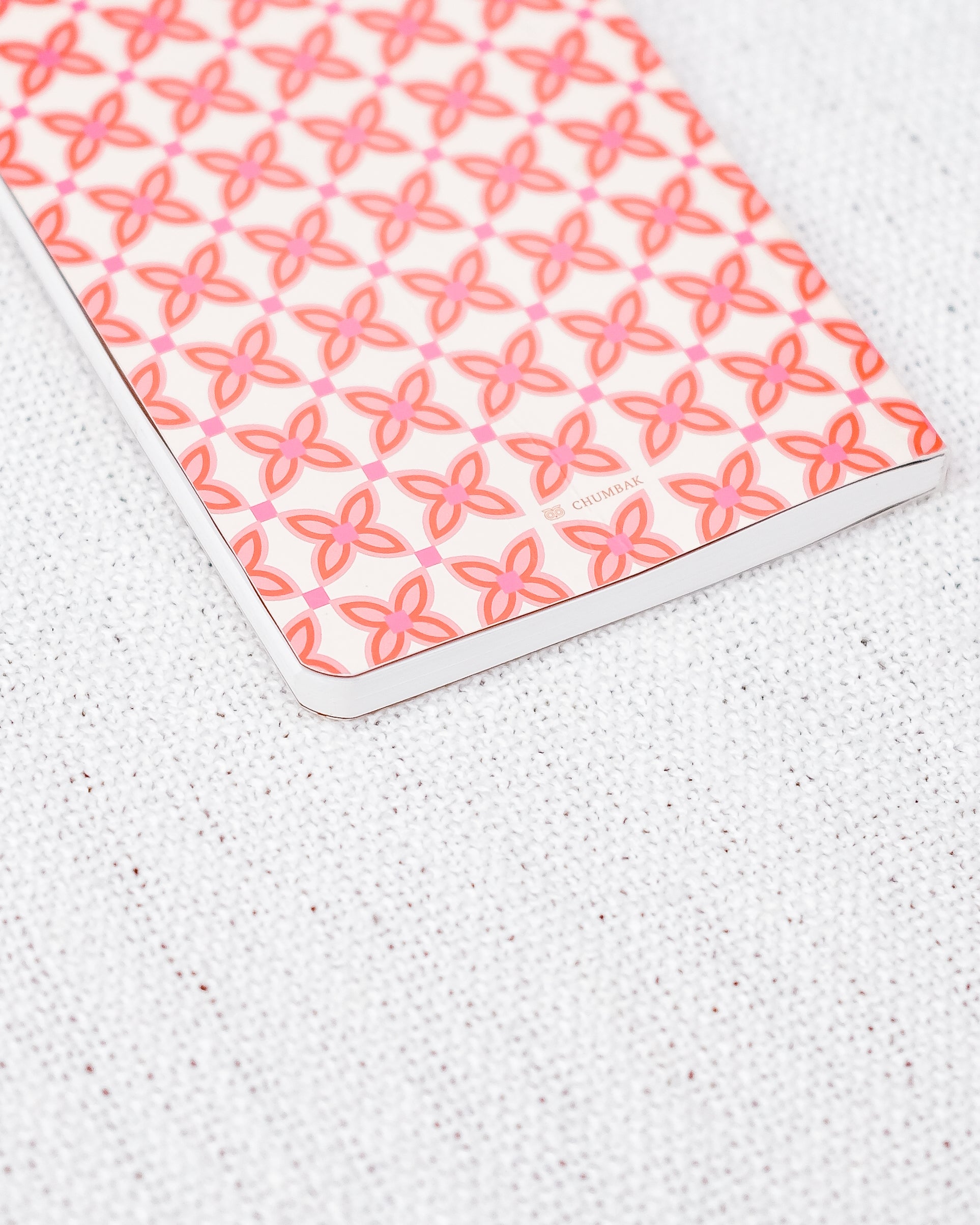 Nightingale Notebook – N