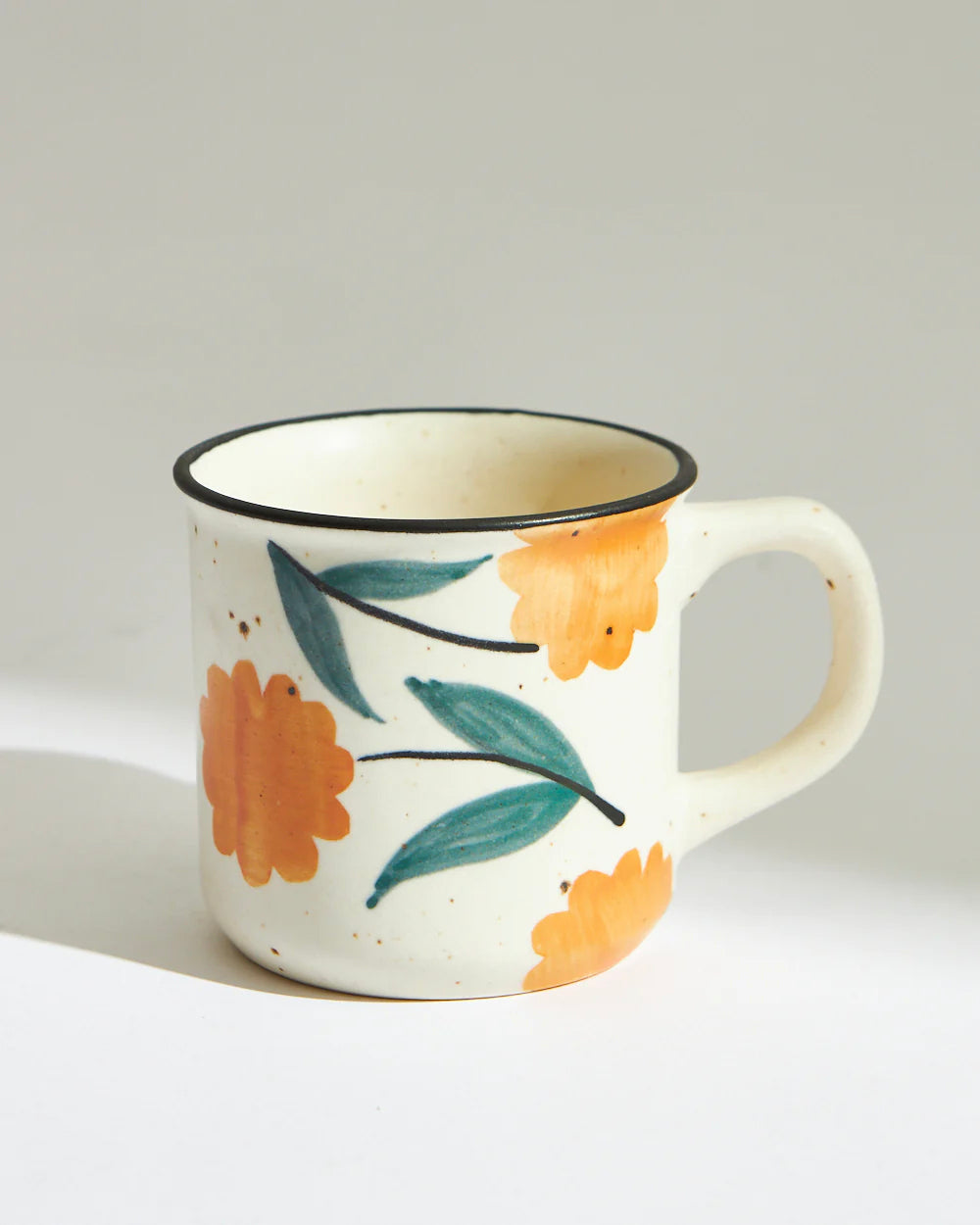 Everyday Muse Gift Set of 3 | Mother's Day Gift Hamper