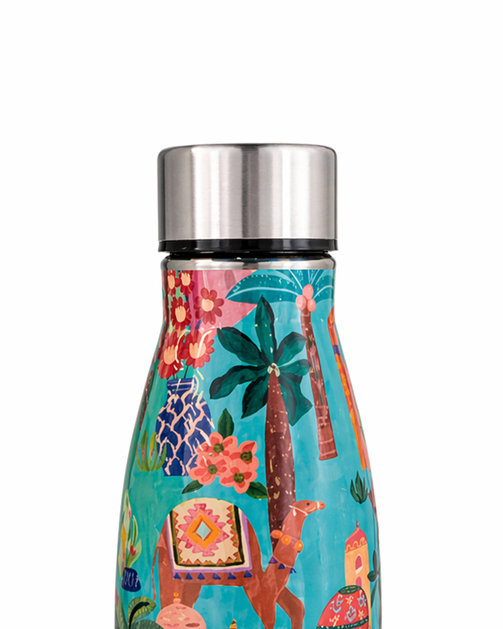 Desert Drip Steel Bottle, 700ml
