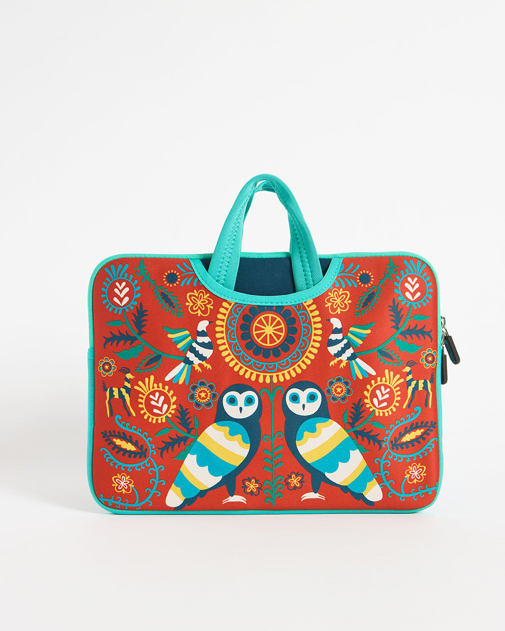 Do Your Thing Laptop Sleeve - 13.3”