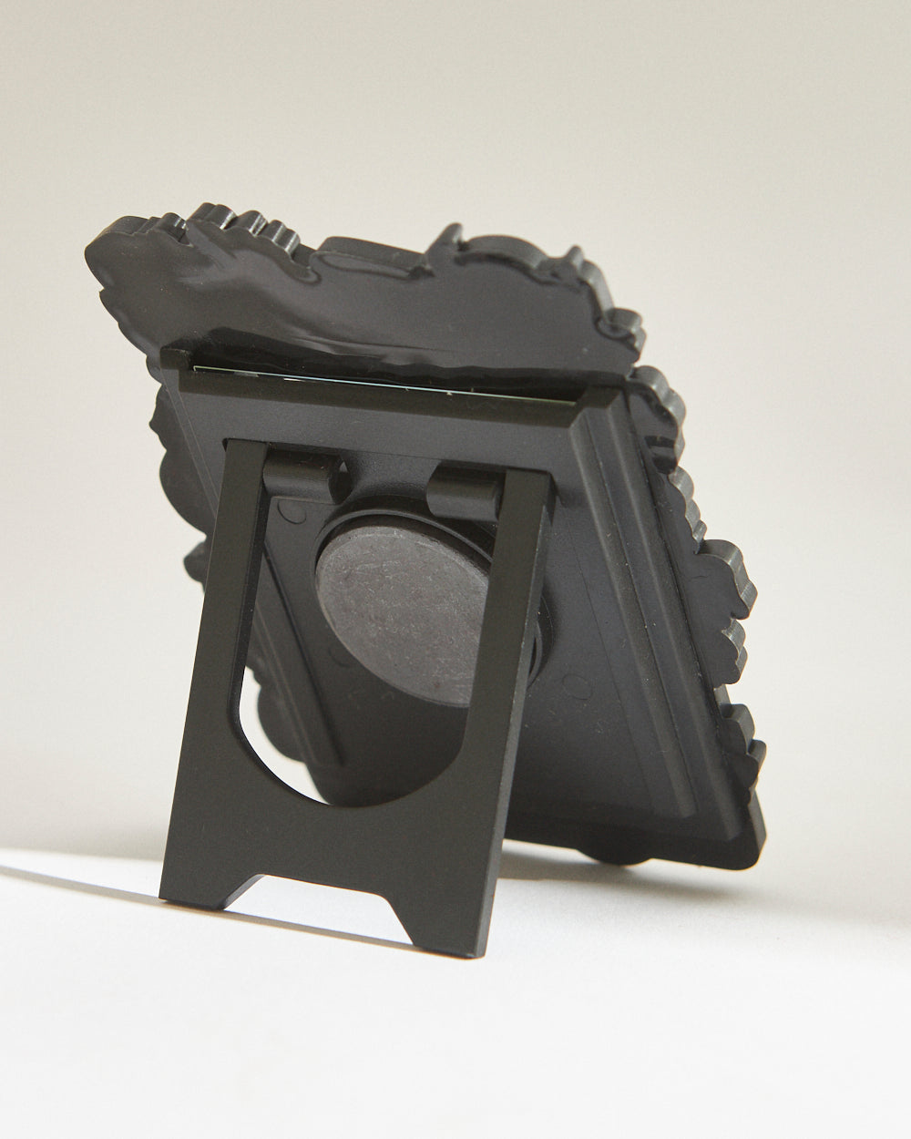 Chumbak Classic ”Photo Frame” Magnet