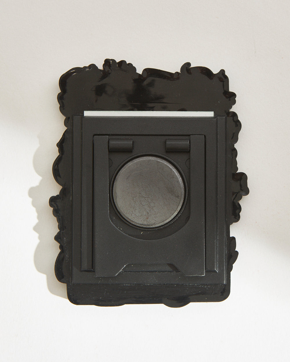 Chumbak Classic ”Photo Frame” Magnet