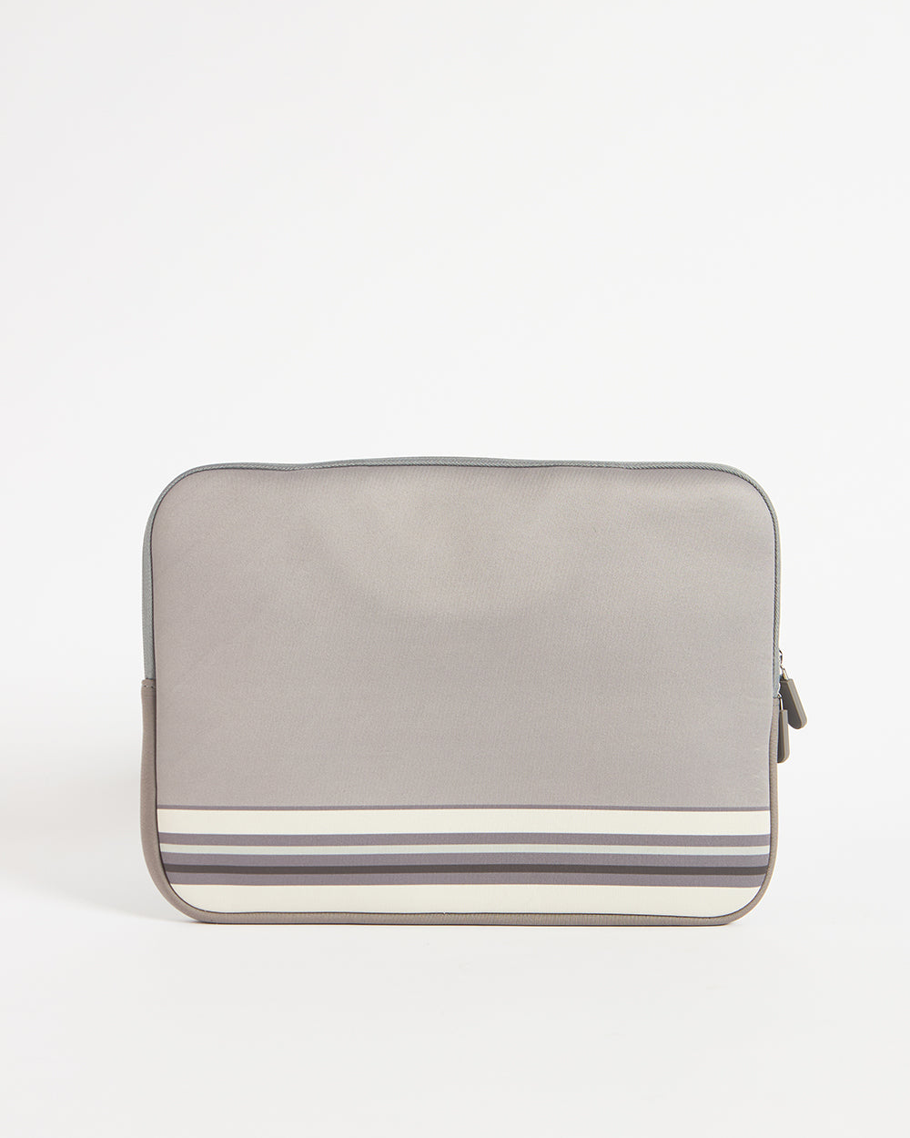 TEAL By Chumbak Welcome to Library Laptop Sleeve - 15inch