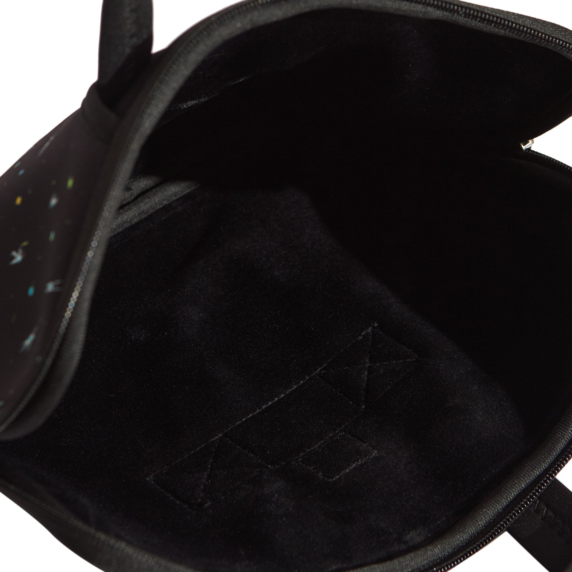 TEAL By Chumbak Milky Way Laptop Sleeve- 13inch