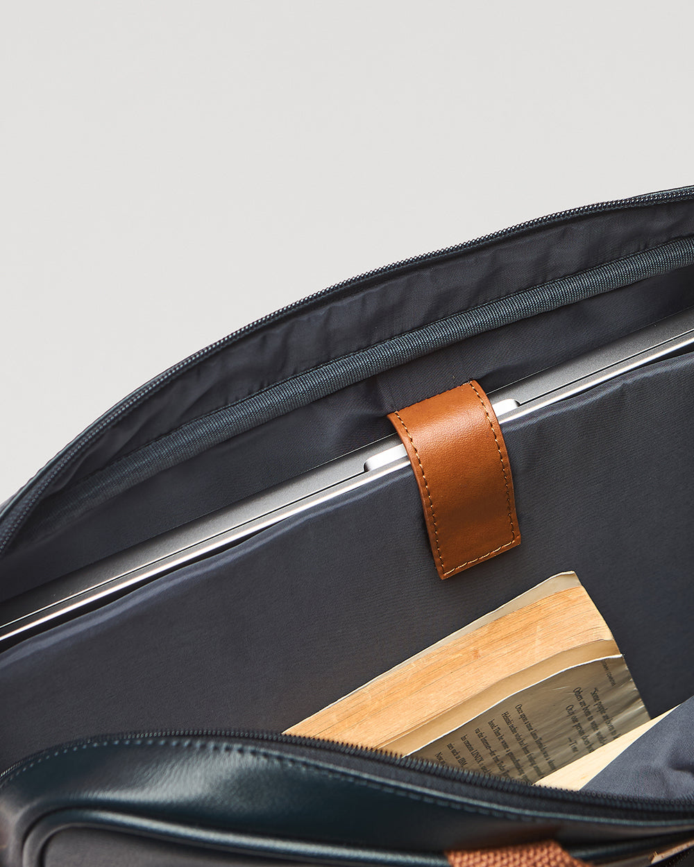 Paisleys Florals Laptop Bag