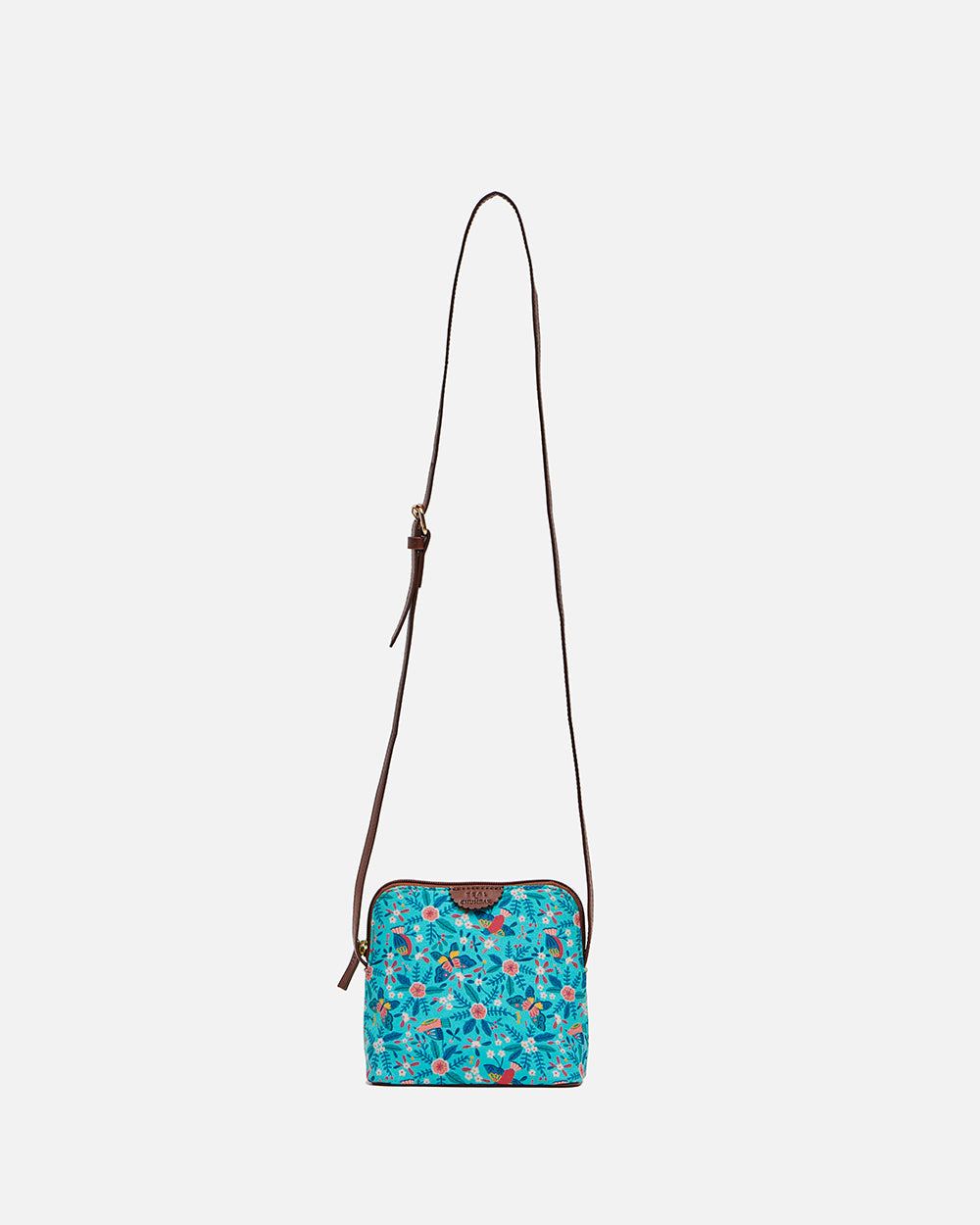 Crossbody / Classic Sling Bag For Women