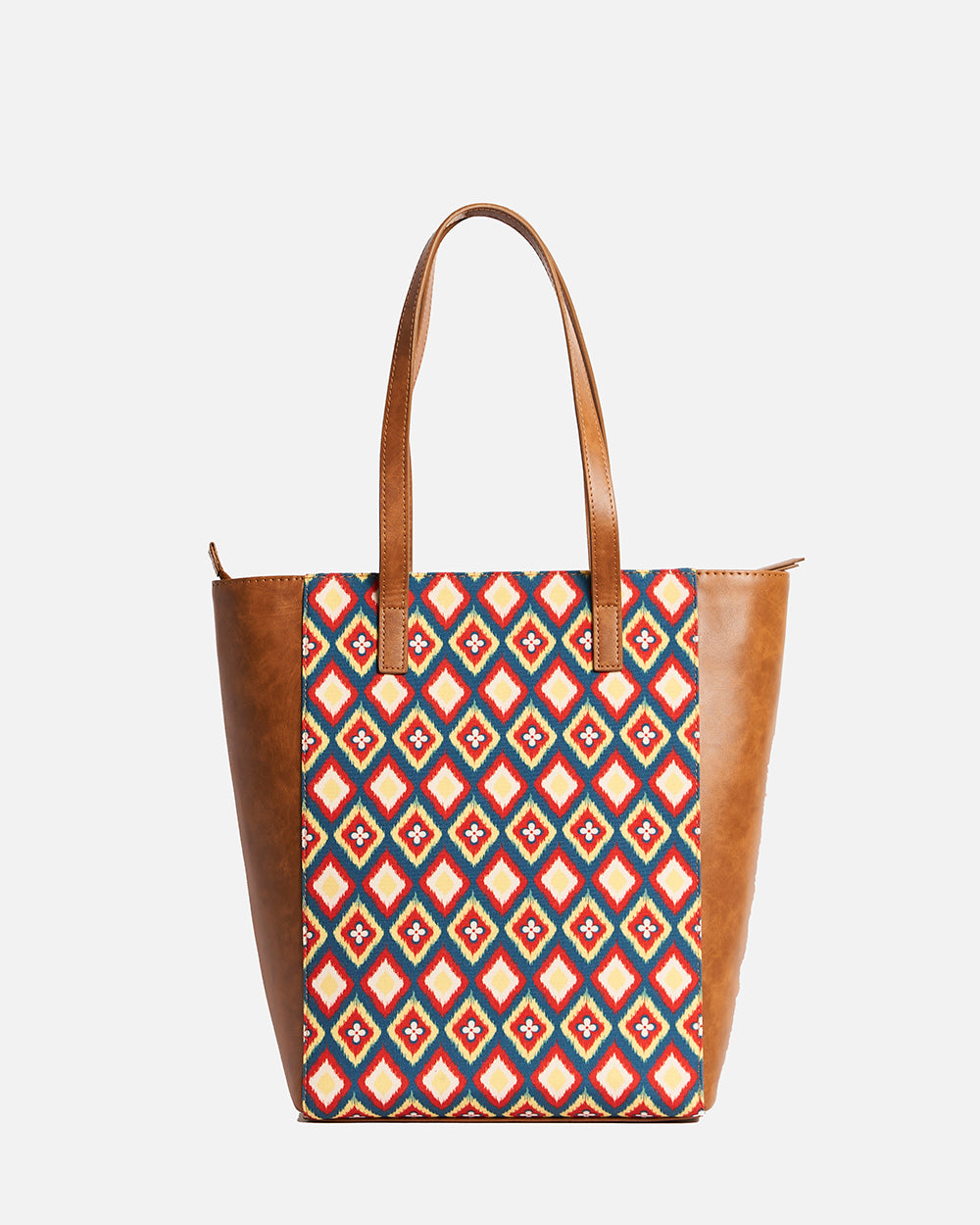 Shopper Tote | Carry Essentials in Style