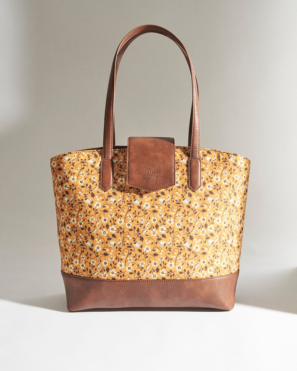 Work Tote Bag For Women
