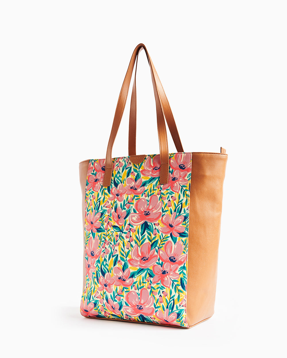 TealbyChumbak Sunshine State Tote