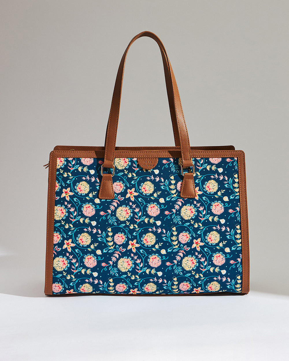 Office Tote Bag | For Women