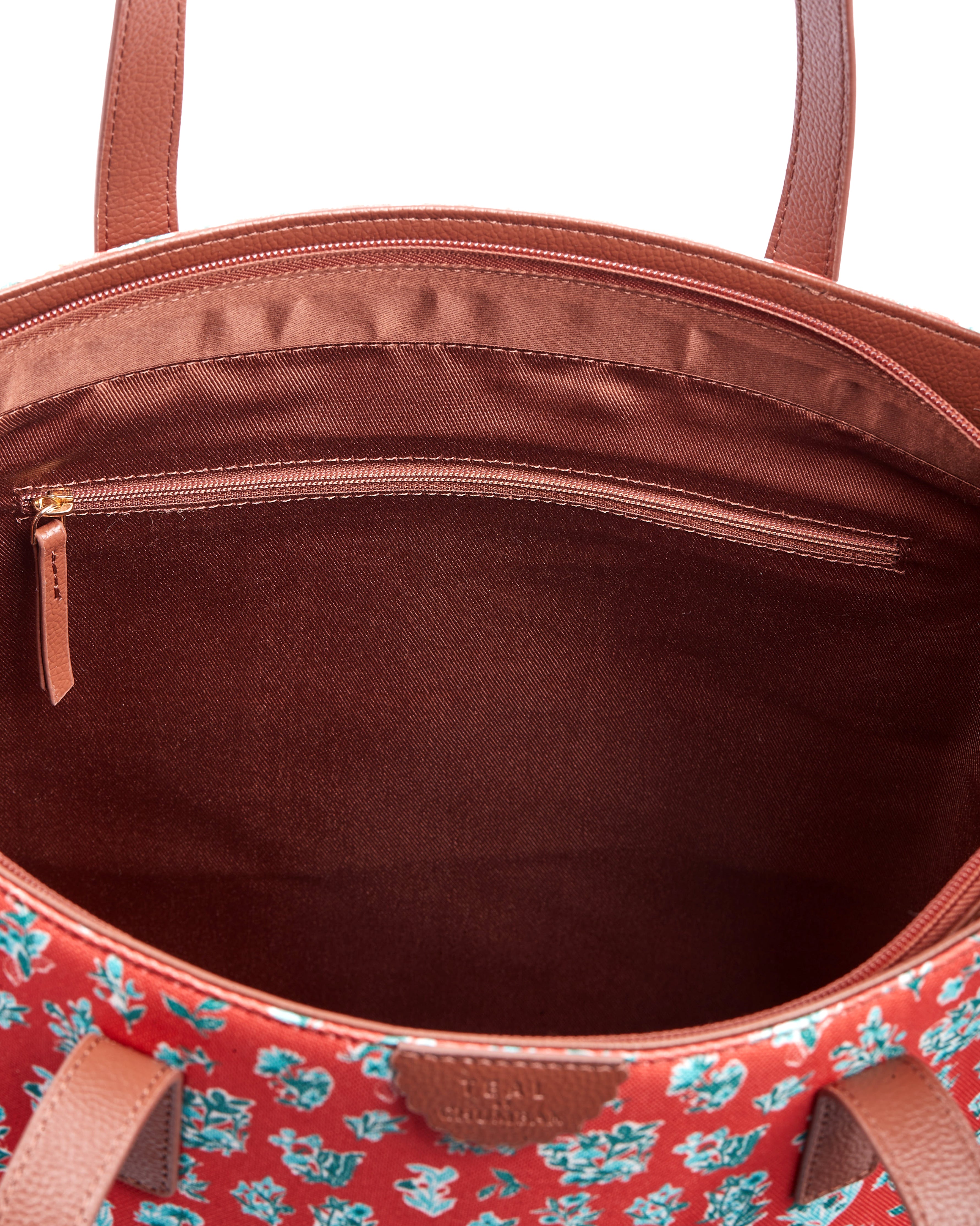 Shopper Tote | Carry Essentials in Style