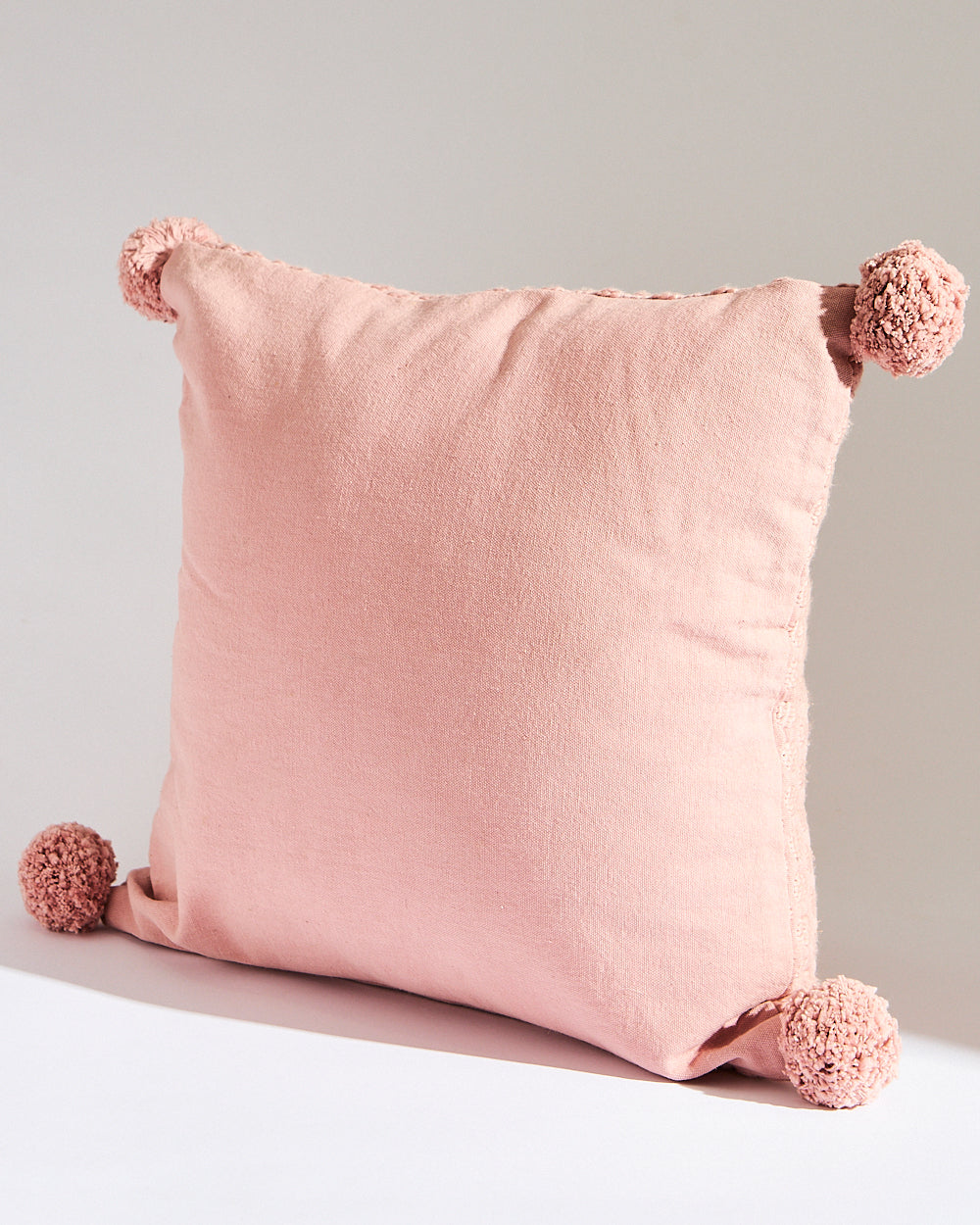 Essentials Barn Cushion Cover