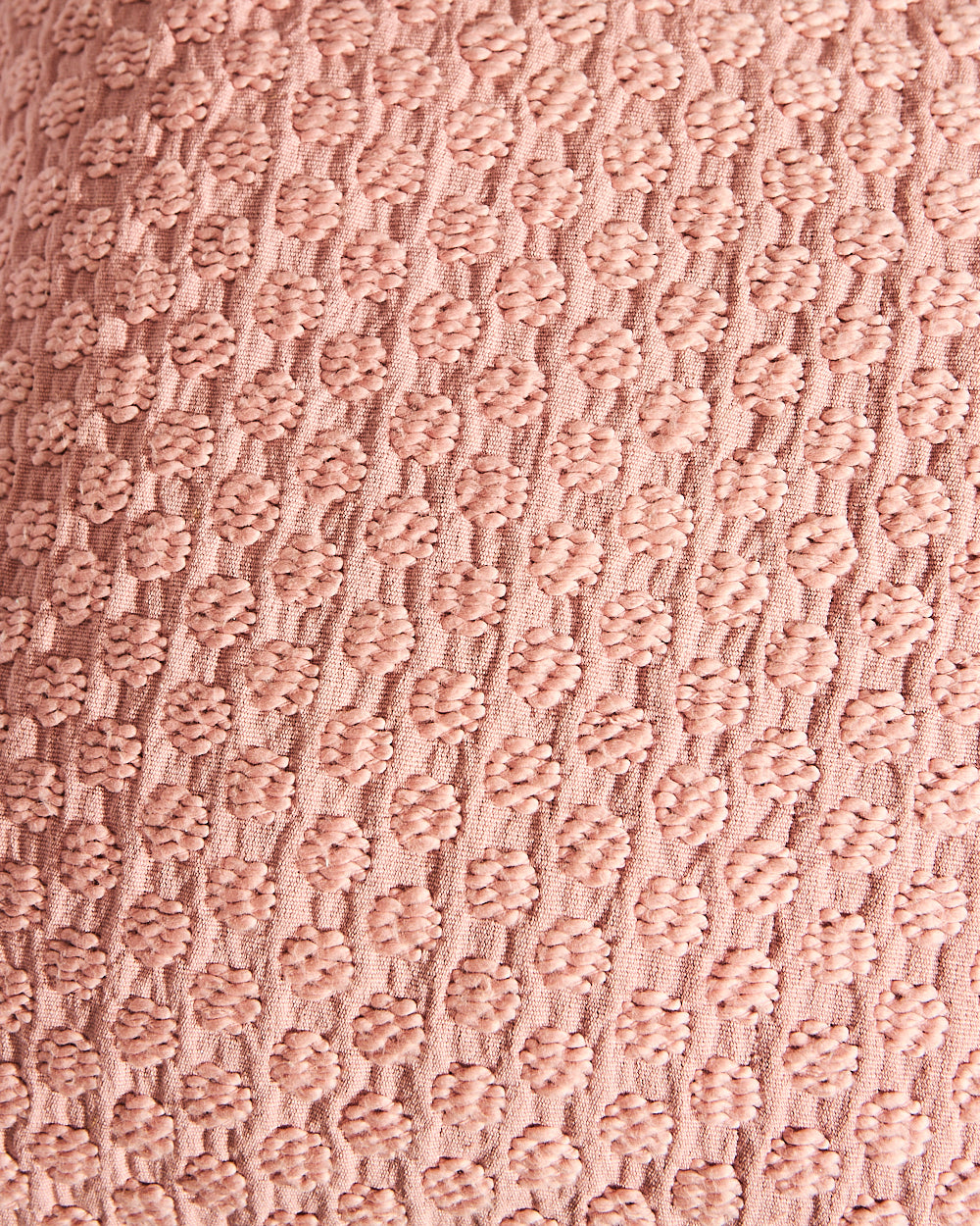 Essentials Barn Cushion Cover