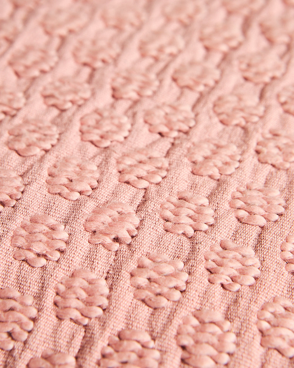 Essentials Barn Cushion Cover