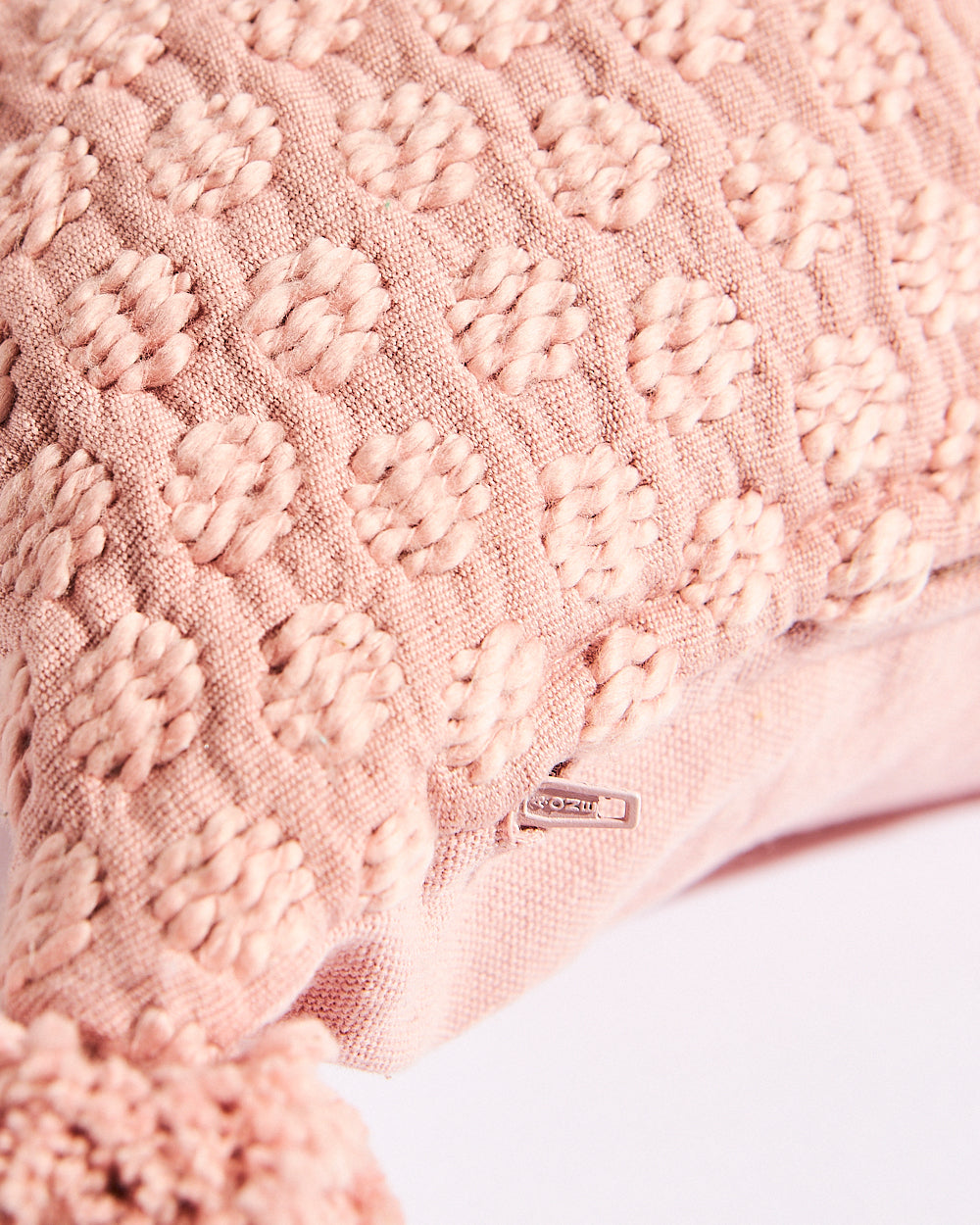 Essentials Cushion Cover