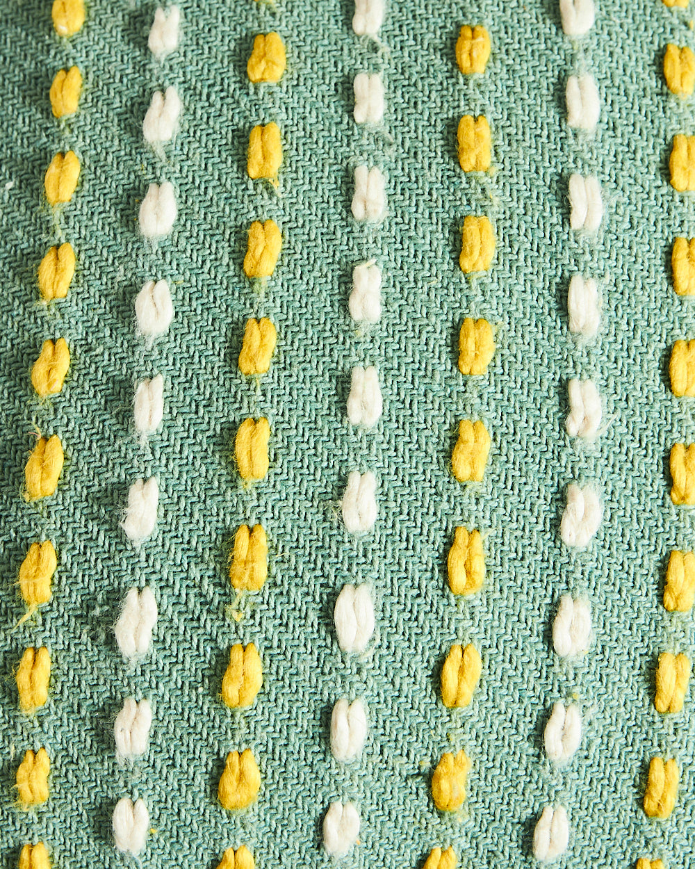 Essentials Cushion Cover
