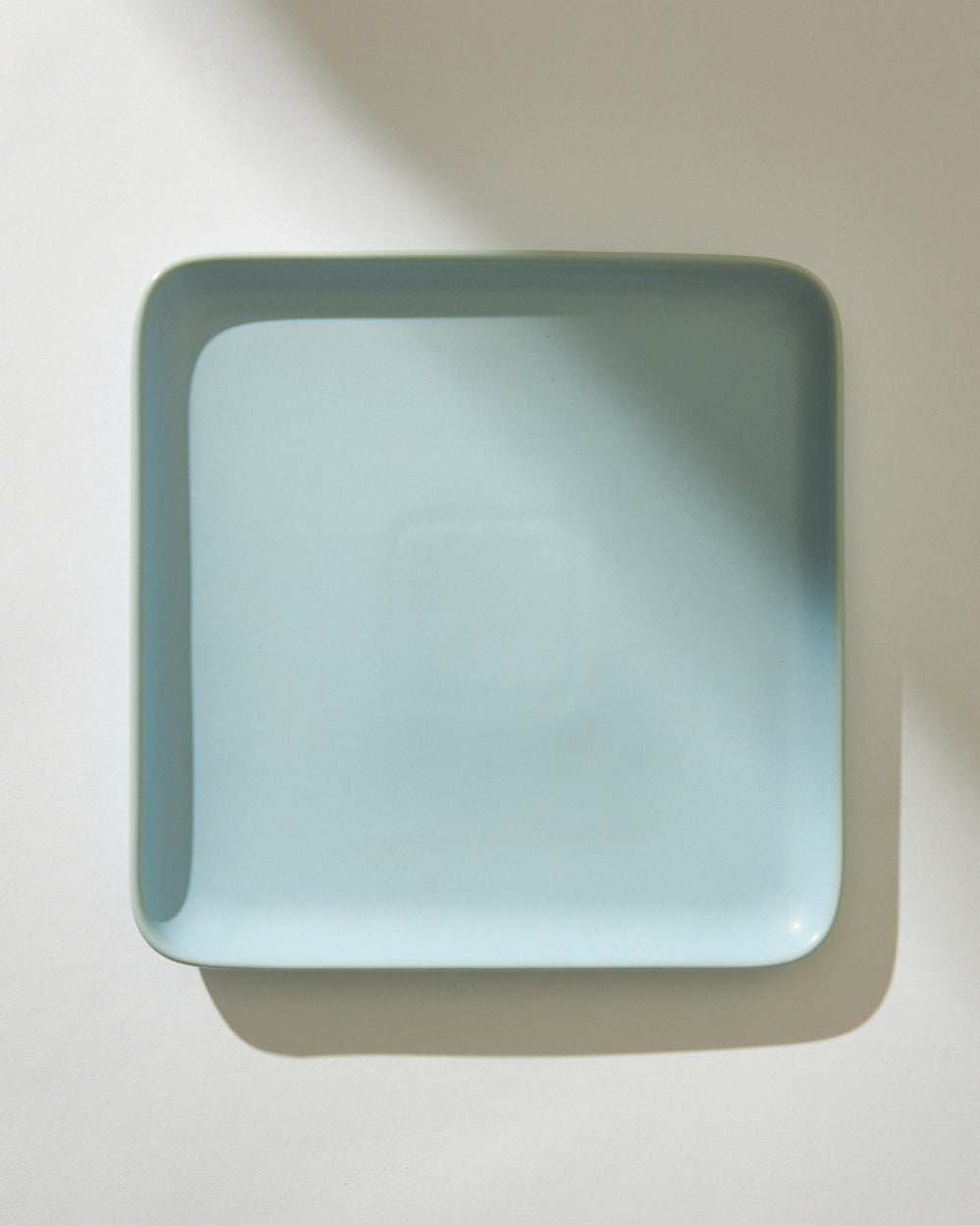 Essentials Snack Plate
