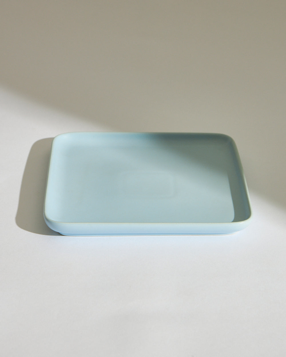 Essentials Snack Plate